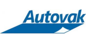 Autovak Automation Technology Ltd